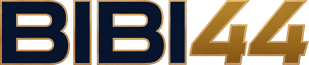 bibi44 logo